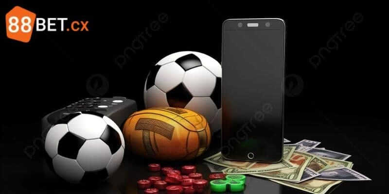 IM Thể Thao – Đỉnh Cao Cá Cược, Chốt Kèo Thắng Lớn