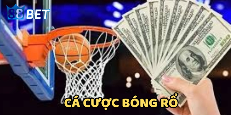 Các kèo cơ bản