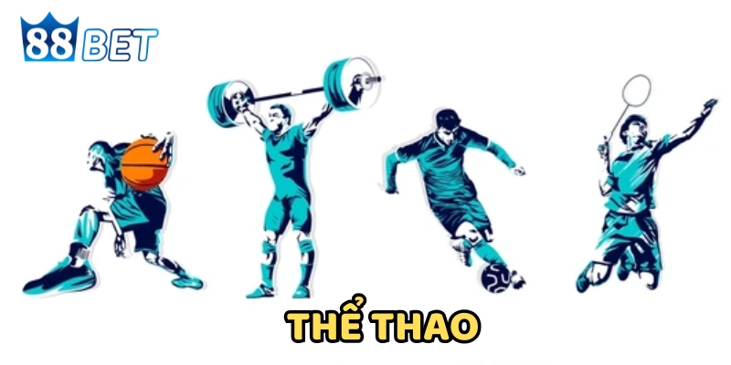 Giải thích cá cược Thể Thao