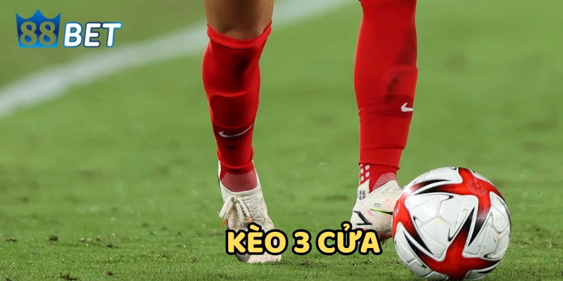 Hướng dẫn cách soi kèo