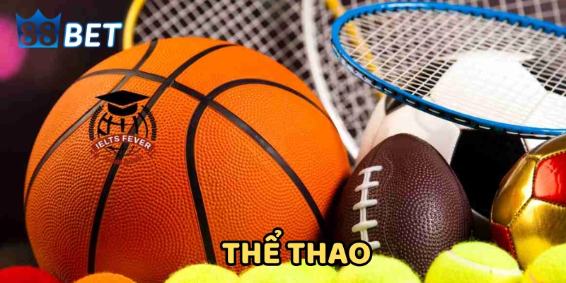 Lưu ý quan trọng