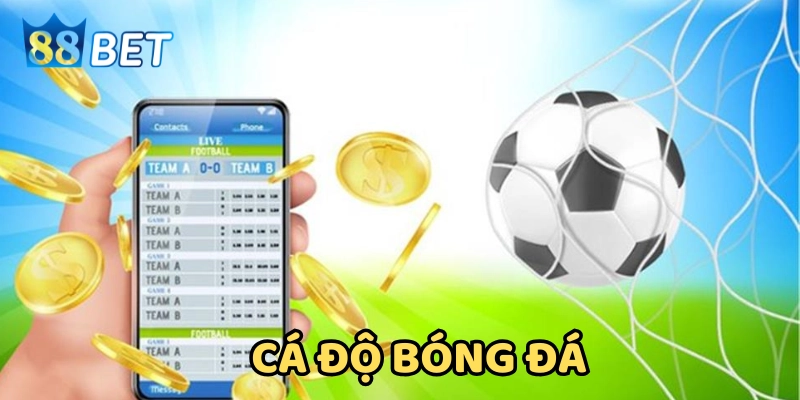 Chiến Thuật Cá Độ Bóng Đá: Đọc Kèo Và Tối Ưu Hóa Lợi Nhuận