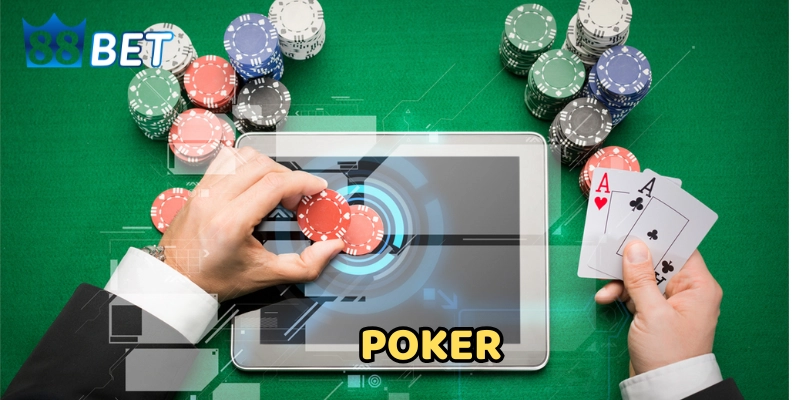 Yếu tố chọn hình thức chơi